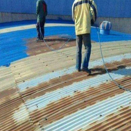 城东地面翻新与地坪漆施工流程